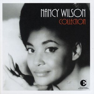 CD-Charts  Search : Collection