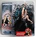 McFarlane - Ozzy Osbourne Action Figure w/custom diorama and accessories