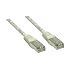 Patchkabel Cat.5e, FTP, L�nge 10m