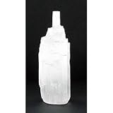Indoor Fountains item: Selenite Towers