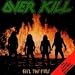 Thrash Metal Classicks
