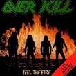 Feel the Fire
