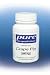 Pure Encapsulations Grape Pip 500 mg - 120 capsules