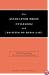 The Associated Press Stylebook and Briefing on Media Law
