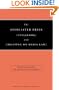 The Associated Press Stylebook and Briefing on Media Law