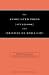 Books : The Associated Press Stylebook and Briefing on Media Law