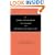 The Associated Press Stylebook and Briefing on Media Law