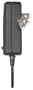 Belkin Travel Charger for Sanyo Phones (F8V492-FTC)