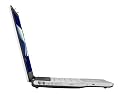 Sony VAIO VGN-FS742/W 15.4" Laptop (Intel Pentium M Processor 740, 512 MB RAM, 80 GB Hard Drive, DVD+R Dbl Layer/DVD+/-RW Drive)