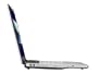 Sony VAIO VGN-FS742/W 15.4" Laptop (Intel Pentium M Processor 740, 512 MB RAM, 80 GB Hard Drive, DVD+R Dbl Layer/DVD+/-RW Drive)