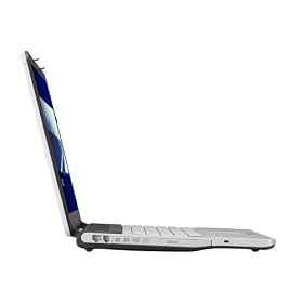 Sony VAIO VGN-FS742/W 15.4" Laptop (Intel Pentium M Processor 740, 512 MB RAM, 80 GB Hard Drive, DVD+R Dbl Layer/DVD+/-RW Drive)