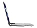 Sony VAIO VGN-FS742/W 15.4" Laptop (Intel Pentium M Processor 740, 512 MB RAM, 80 GB Hard Drive, DVD+R Dbl Layer/DVD+/-RW Drive)