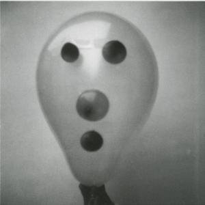 CD-Charts  Music : A Hundred Days Off