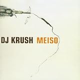 Meiso の評価・レビュー