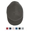 Yupoong - Brushed Twill Flexfit Cap (6377)