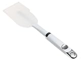 KitchenAid Silicone Clean Sweep Spatula