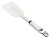 KitchenAid Silicone Clean Sweep Spatula