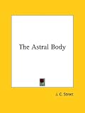 The Astral Body