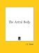 The Astral Body