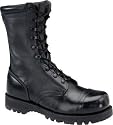 Men's Corcoran&reg; 10" Steel Toe Field Boots Black