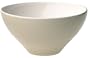 Pfaltzgraff Cappuccino 5-Quart Large Serving Bowl
