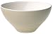 Pfaltzgraff Cappuccino 5-Quart Large Serving Bowl