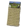 Super Pet Grassy Mat Cozy Critter Carpet (10 1/2 Inch L x 8 3/4 Inch W)