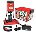 Hot Tap Series Portable Shower - Item 6185