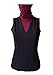The Cosplay Company Masked Assassin Top (L)