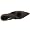 Donald J Pliner Women's Elka Pump