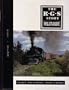Over the Bridges... Ridgway to Durango (The R.G.S. Story, Vol. 10)