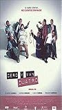 Cero Y Van Cuatro [NTSC/REGION 1 & 4 DVD. Import-Latin America]