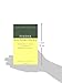 Pindar: Victory Odes: Olympians 2, 7 and 11; Nemean 4; Isthmians 3, 4 and 7 (Cambridge Greek and Latin Classics)