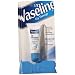 Search : Vaseline Lip Therapy Advanced .35 Oz. (3/pk)
