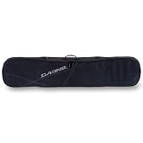 DAKINE Men's Pipe Board Bag, 157cm