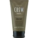AMERICAN CREW PRECISION SHAVE GEL 5.1oz