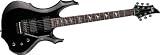 ESP LTD F-350 Electric Guitar Black
