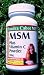 gum disease - MSM Plus Vitamin C Powder 100 gms