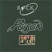 Rock Champions