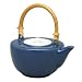 Blue Moon Bay Teapot - 48 oz.