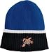 Philadelphia 76ers Team Knit Hat