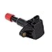 Generic Ignition Coil for 2007-2008 Honda Fit 1.5L 30520PWC003 UF-581 C1578 RS.1460.00