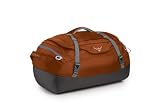 Osprey Transporter 60 Pack