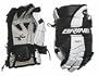 Avalanche Gloves 13"