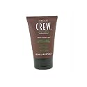 American Crew Tea Tree Light Hold Styling Cream