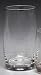 Bohemia Chrystal Longdrink 380Ml Ideal 6 Stk. 10065016