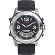 Timex Men's Sport Expedition Digital Analog Watch T41371