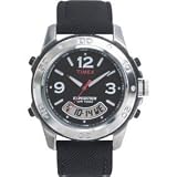 Timex Men's Sport Expedition Digital Analog Watch T41371