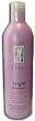 Rusk Sensories Bright Shampoo 13.5 oz
