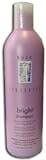 Rusk Sensories Bright Shampoo 13.5 oz